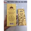 HỘP 10 NẾN SÁP THƠM, HÀNG NHẬP KHẨU CAO CẤP