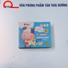 Compa Con Heo - Compa Aihao 7711 - Giá Rẻ