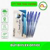BÚT BI FLEX OFFICE FO03 /VN