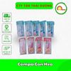 Compa Con Heo - Compa Aihao 7711 - Giá Rẻ
