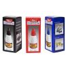 Mực Dấu Shiny/ Mực Đổ Con Dấu - Dung Tích 28ml - Có 3 màu