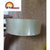 Băng dính 8 lạng/ cuộn_Siêu dính_Siêu dai