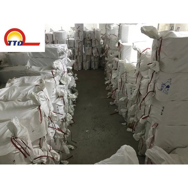 Cuộn Băng Dính Simily Các Màu_Dán Gáy Sách