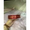 Ruy Băng Lụa In Chữ Happy New Year Bản 2,5cm- Cuộn To 45Met Loại đẹp