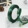 1cm x 22met  Ruy Băng Lụa Nhiều Màu