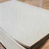 Giấy Gói Hoa -Giấy Gói Quà Vintage . SIZE LỚN.  Họa Tiết Tờ Báo Cũ Cổ Điển 50x70cm