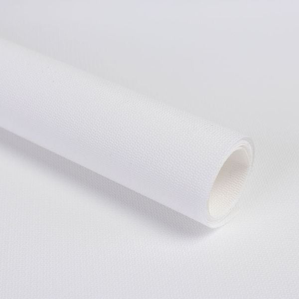 Giấy gói hoa - Giấy mếch xốp hàn - giấy gói hoa gấm hàn quốc