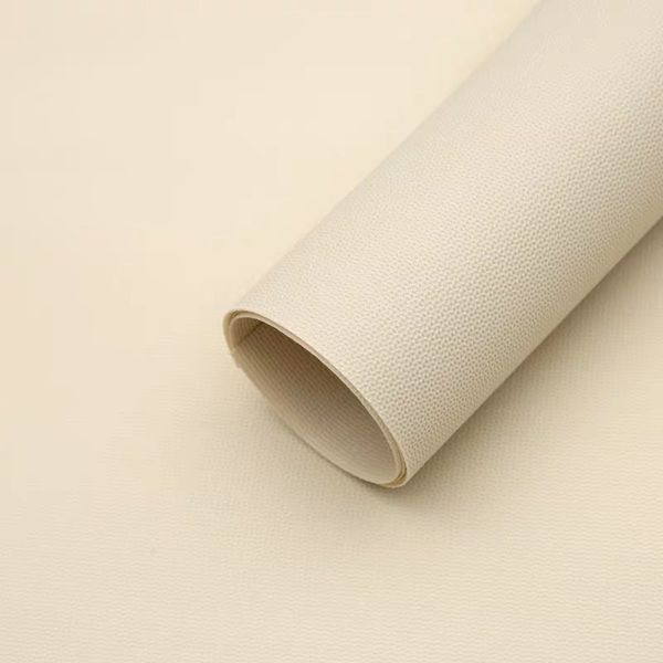 Giấy gói hoa - Giấy mếch xốp hàn - giấy gói hoa gấm hàn quốc