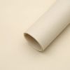 Giấy gói hoa - Giấy mếch xốp hàn - giấy gói hoa gấm hàn quốc