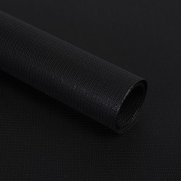 Giấy gói hoa - Giấy mếch xốp hàn - giấy gói hoa gấm hàn quốc