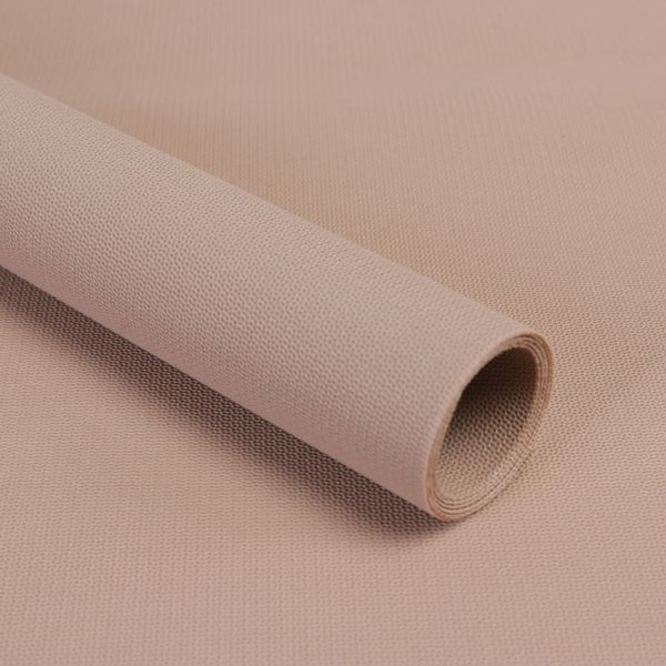 Giấy gói hoa - Giấy mếch xốp hàn - giấy gói hoa gấm hàn quốc