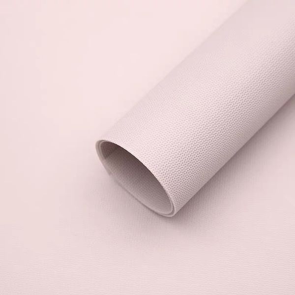 Giấy gói hoa - Giấy mếch xốp hàn - giấy gói hoa gấm hàn quốc