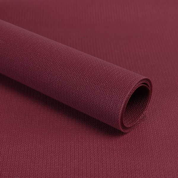 Giấy gói hoa - Giấy mếch xốp hàn - giấy gói hoa gấm hàn quốc