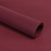 Giấy gói hoa - Giấy mếch xốp hàn - giấy gói hoa gấm hàn quốc