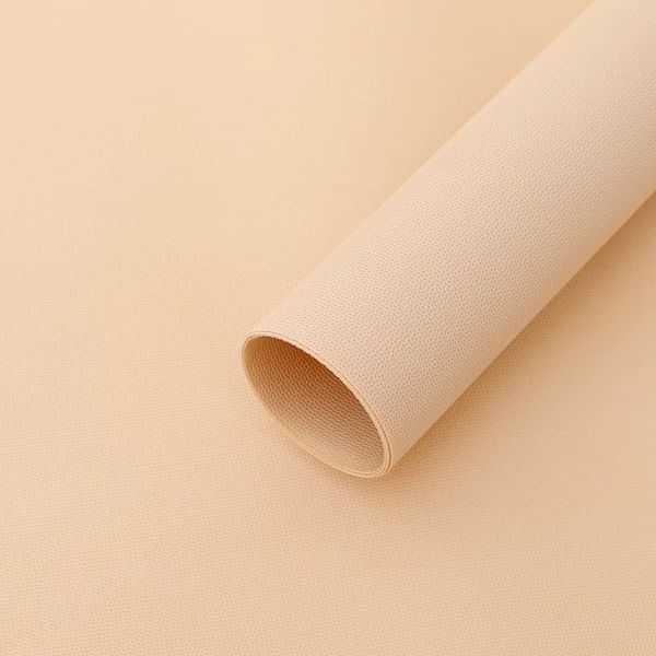 Giấy gói hoa - Giấy mếch xốp hàn - giấy gói hoa gấm hàn quốc