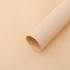 Giấy gói hoa - Giấy mếch xốp hàn - giấy gói hoa gấm hàn quốc