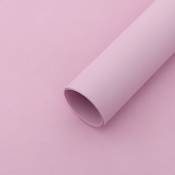 Giấy gói hoa - Giấy mếch xốp hàn - giấy gói hoa gấm hàn quốc