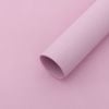 Giấy gói hoa - Giấy mếch xốp hàn - giấy gói hoa gấm hàn quốc