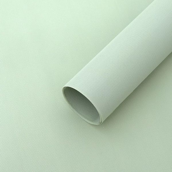Giấy gói hoa - Giấy mếch xốp hàn - giấy gói hoa gấm hàn quốc