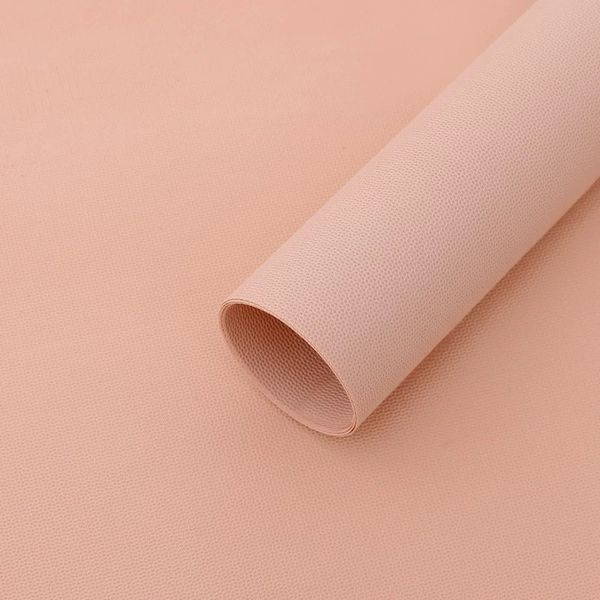 Giấy gói hoa - Giấy mếch xốp hàn - giấy gói hoa gấm hàn quốc