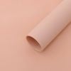 Giấy gói hoa - Giấy mếch xốp hàn - giấy gói hoa gấm hàn quốc