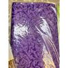 Giấy gói hoa - Tập 20 tờ giấy mếch hoa văn gói hoa - Decor Trang trí oản