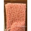 Giấy gói hoa - Tập 20 tờ giấy mếch hoa văn gói hoa - Decor Trang trí oản