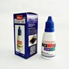 Mực Dấu Shiny/ Mực Đổ Con Dấu - Dung Tích 28ml - Có 3 màu