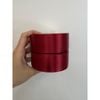 Cuộn 22met - Ruy băng lụa bản 4cm nhiều màu