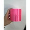 Cuộn 22met - Ruy băng lụa bản 4cm nhiều màu