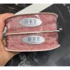Ruy băng voan viền sóng loại đẹp khổ 2,8cm*25met