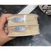 Ruy băng voan viền sóng loại đẹp khổ 2,8cm*25met