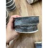 Ruy băng voan viền sóng loại đẹp khổ 2,8cm*25met