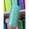 Cuộn 22met - Ruy băng lụa bản 4cm nhiều màu