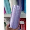 Cuộn 22met - Ruy băng lụa bản 4cm nhiều màu
