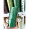 Cuộn 22met - Ruy băng lụa bản 4cm nhiều màu