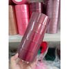 Cuộn 22met - Ruy băng lụa bản 4cm nhiều màu