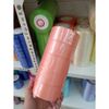 Cuộn 22met - Ruy băng lụa bản 4cm nhiều màu