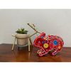 Đèn lồng hình các con vật - Đèn Trung Thu - Decor trang trí Trung Thu .