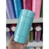 Cuộn 22met - Ruy băng lụa bản 4cm nhiều màu