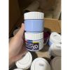 Màu Vẽ Acrylic 3D 100ml - Chính Hãng - Chất Lượng Tốt
