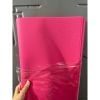 Giấy gói hoa - Giấy mếch xốp hàn - giấy gói hoa gấm hàn quốc