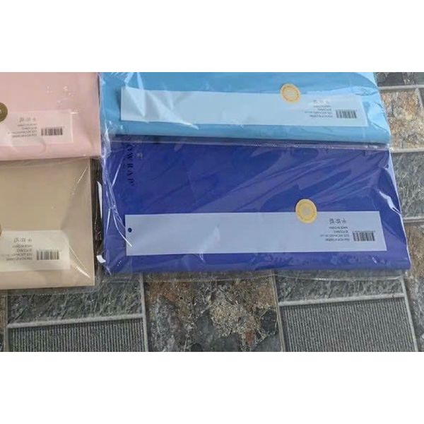Giấy gói hoa - Giấy mếch xốp hàn - giấy gói hoa gấm hàn quốc