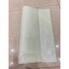 Giấy gói hoa vân dập nổi - mẫu mới nhất - tập 10 tờ