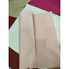 Giấy gói hoa vân dập nổi - mẫu mới nhất - tập 10 tờ