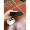 RUY BĂNG VOAN , LOẠI CÓ  VIỀN . CỦA HÀN QUỐC .BẢN 2.5CM * 18M.