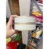 Ruy Băng Nhựa Thái In Chữ Bản 3cm Dài 45m