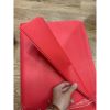 Giấy gói hoa - Giấy mếch xốp hàn - giấy gói hoa gấm hàn quốc