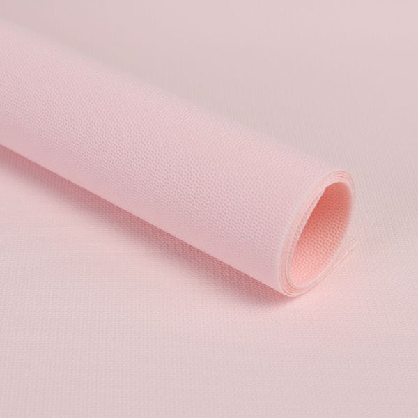 Giấy gói hoa - Giấy mếch xốp hàn - giấy gói hoa gấm hàn quốc
