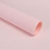 Giấy gói hoa - Giấy mếch xốp hàn - giấy gói hoa gấm hàn quốc